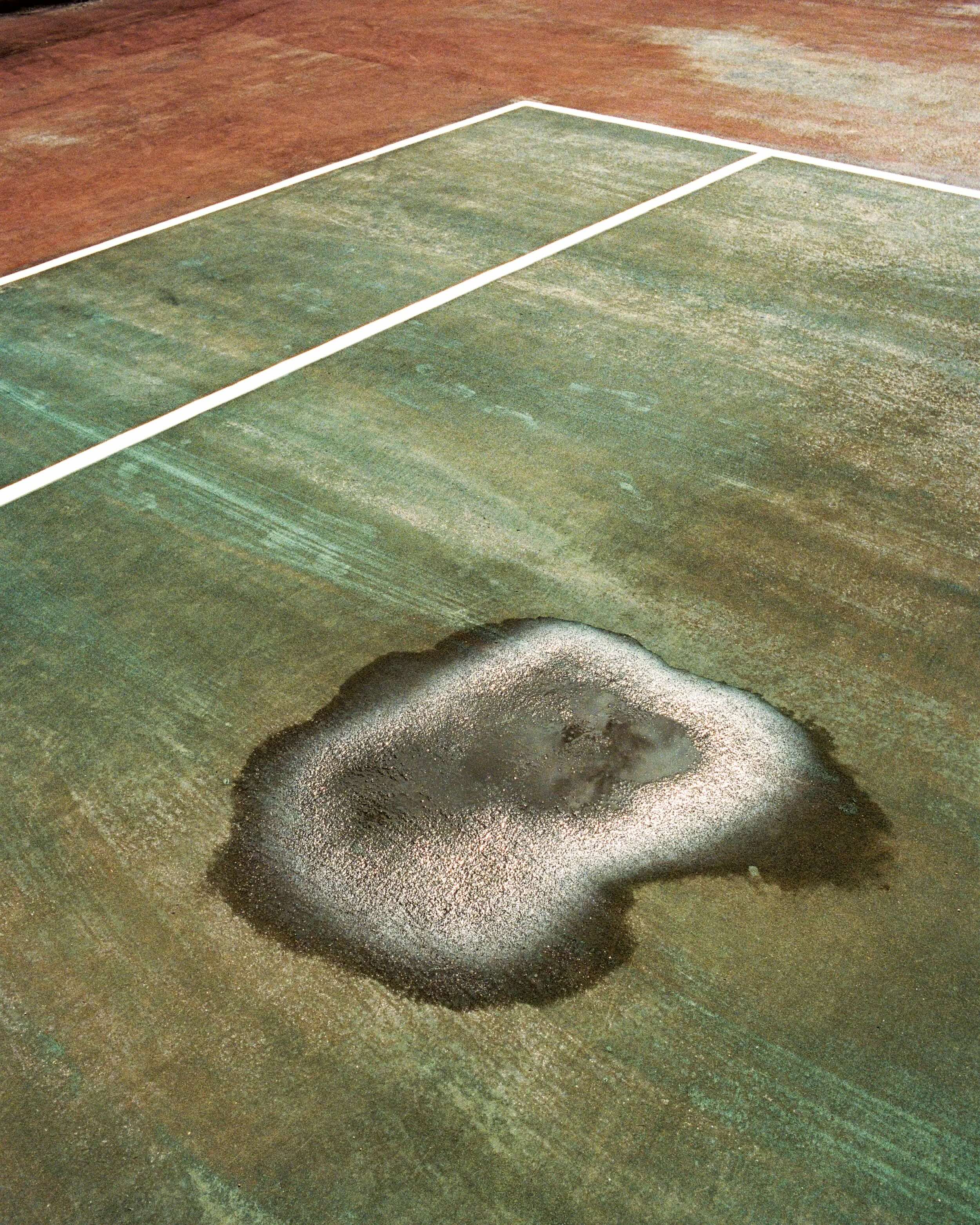 Bulawayo Country Club