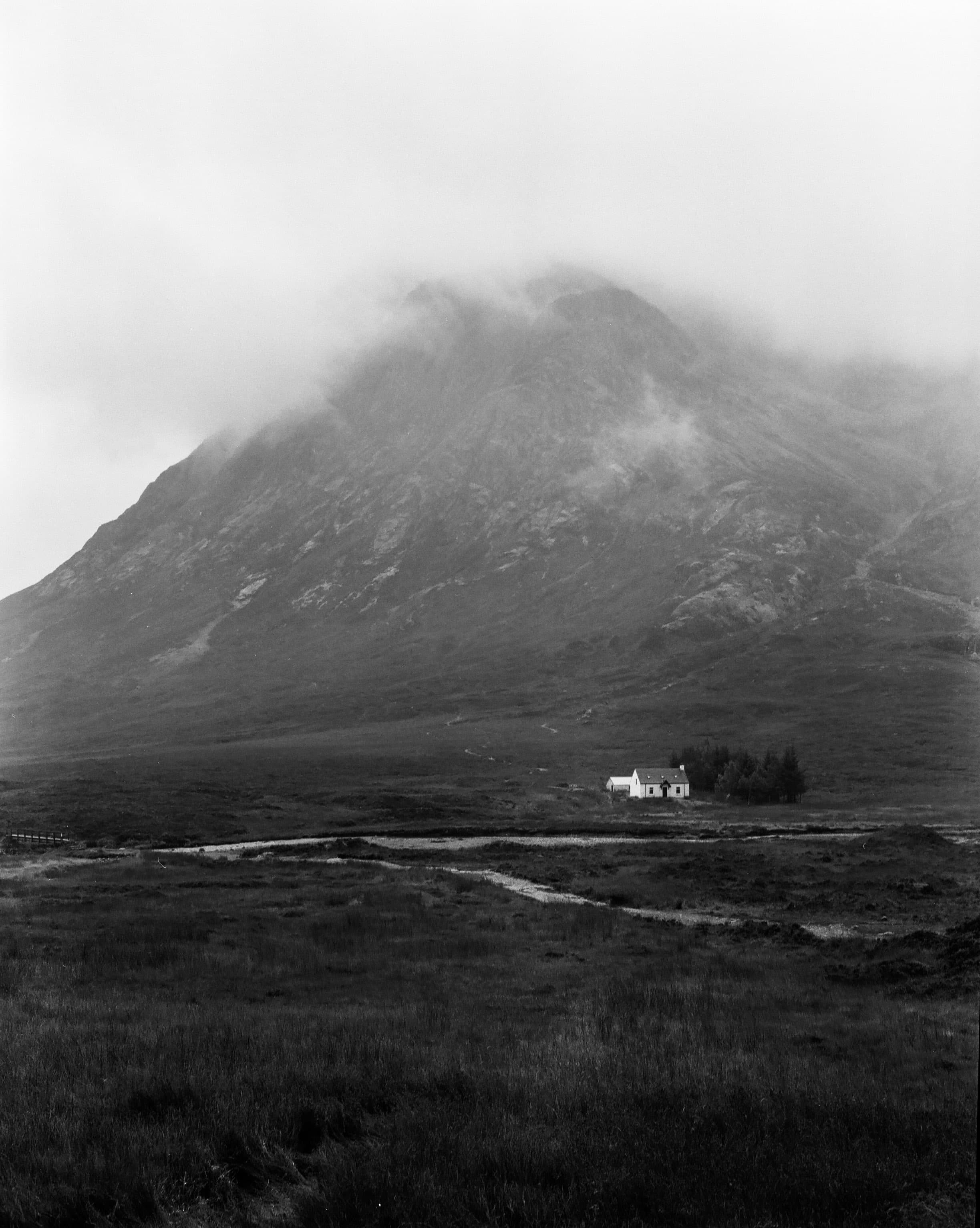 Glencoe
