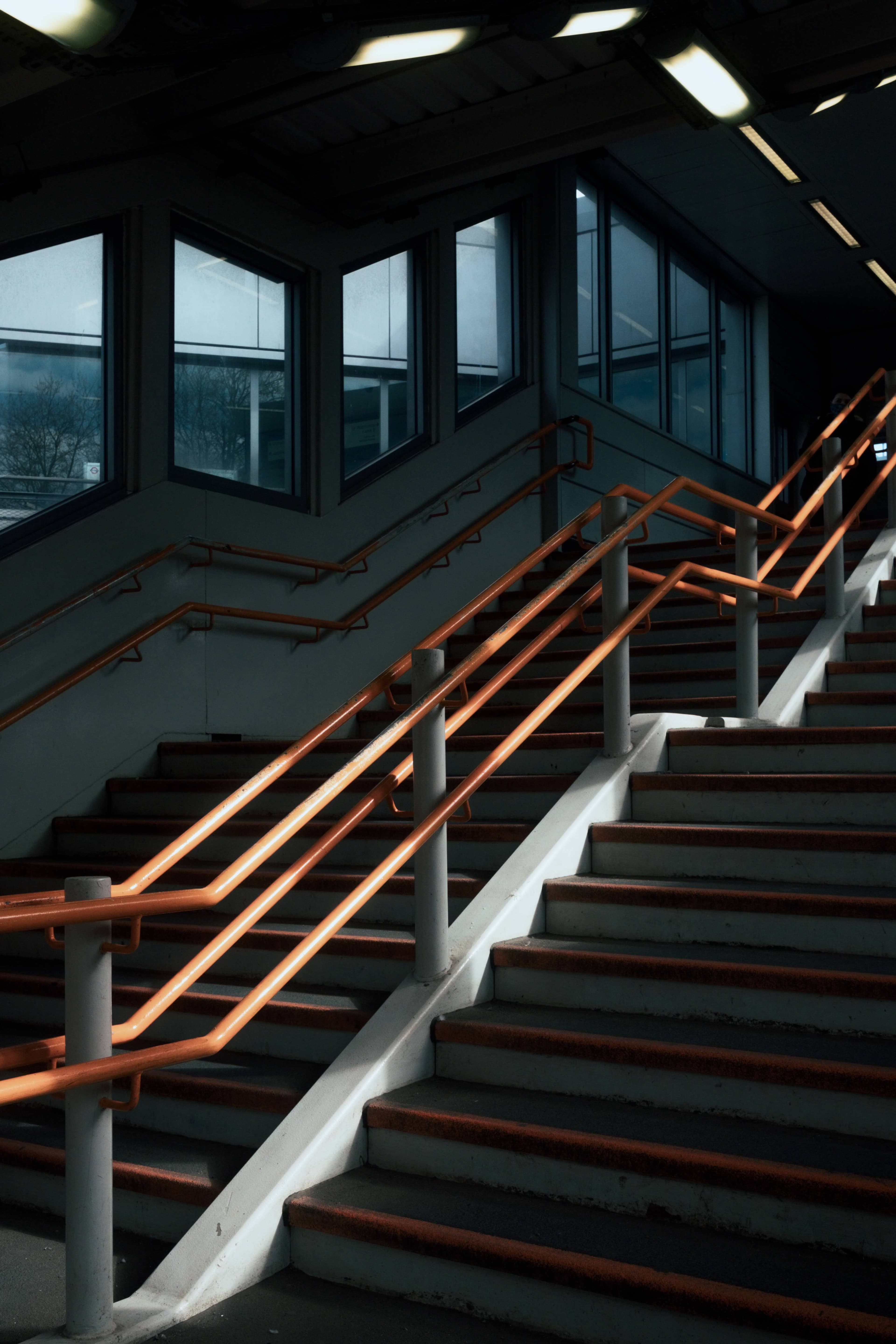 Highbury And Islington