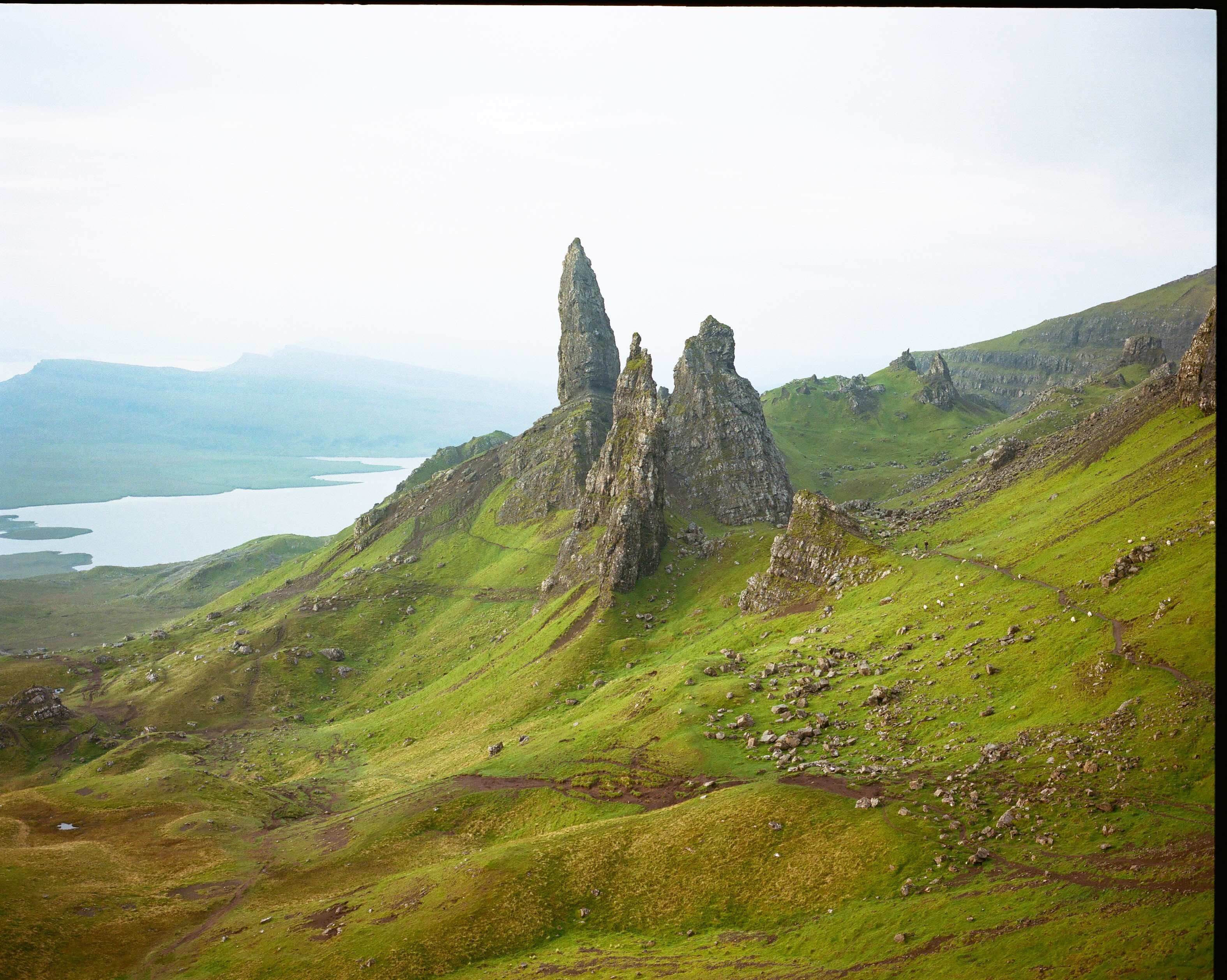 Storr